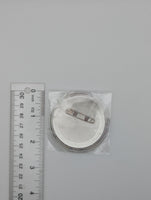 Adonis Otogari Ensemble Stars Can Badge