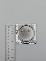 Chigiri Hyoma Blue Lock Wafuku Kemomimi Can Badge