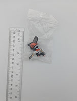 Chainsaw Man Mini Figure