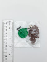 Hanayo Koizumi Love Live Rubber Strap