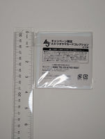 Yuki Rurikawa & Itaru Chigasaki A3! Cardboard Stand