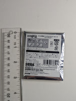 Haruka Kiritani Project Sekai Proseka Can Badge