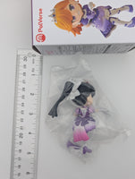 Ren Hazuki Love Live Superstar Mini Figure