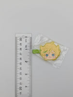 Sora Harukawa Ensemble Stars Rubber Clip