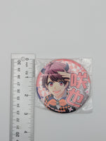 Sakuya Sakuma A3! Can Badge