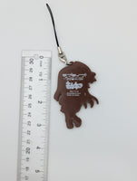 Riko Sakurauchi Love Live Sunshine Rubber Strap