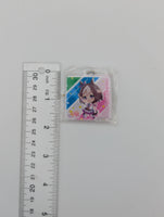 Special Week Umamusume: Pretty Derby Mini Acrylic Keychain