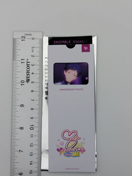 Yuzuru Fushimi Ensemble Stars CN Film Strip