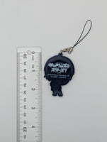 Leo Tsukinaga Ensemble Stars Rubber Strap