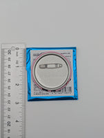 Airi Momoi Project Sekai 5th Live Frontier Chibi Can Badge
