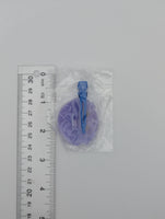 Kafka Oguro 18TRIP Rubber Clip