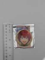 Tsukasa Suou Ensemble Stars Can Badge