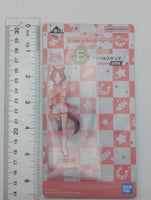 Sakura Laurel Umamusume: Pretty Derby Acrylic Stand
