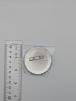 Kanata Shinkai Ensemble Stars Can Badge