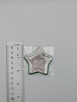 Midori Takamine Ensemble Stars Can Badge