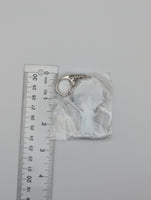 Kazunari Miyoshi A3! Acrylic Keychain