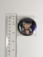 Koga Oogami Ensemble Stars Can Badge