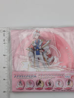 Hallritt Fragaria Memories Acrylic Stand