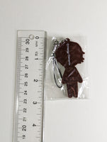 Adonis Otogari Ensemble Stars Rubber Strap