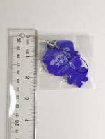 Adonis Otogari Ensemble Stars Rubber Strap