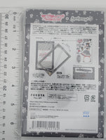 Yohane Yoshiko Tsushima Love Live fanfancy+ Acrylic Frame & Stand Set