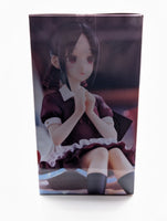 Kaguya-sama: Love is War Kaguya Shinomiya (Parfait Ver.) Special Figure