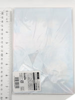 Eli Ayase, Hanayo Koizumi, Umi Sonoda Love Live LoveLive!Days5 Kuji Acrylic Board