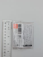 Romarriche Fragaria Memories Character Acrylic Badge