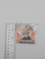 Sakyo Furuichi A3! Acrylic Keychain