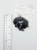 Ochaco Uraraka My Hero Academia Rubber Strap