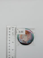 Yuta Aoi Ensemble Stars Can Badge