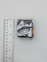 Tokushirou Tsurumi Golden Kamuy Towel