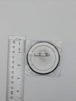 Tetora Nagumo Ensemble Stars Can Badge