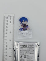 KAITO Project Sekai COLORFUL LIVE 4th -Unison- Acrylic Clip Holder