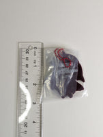 Setsuna Yuki Love Live Nijigasaki Rubber Strap