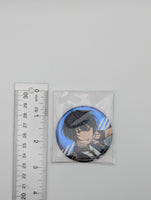 Ritsu Sakuma Ensemble Stars Can Badge
