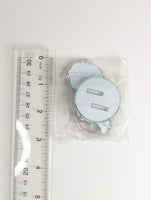 Shiki Wakana Love Live Superstar Yume Fes Chibi Acrylic Stand