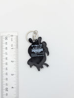 Kotori Minami Love Live Rubber Strap