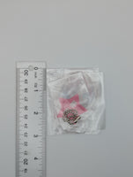 Hinata Aoi Ensemble Stars Acrylic Stand