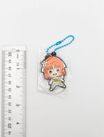 Chika Takami Love Live Rubber Strap