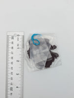 Shizuku Osaka Love Live Rubber Strap