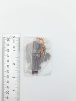 Chika Takami Love Live Rubber Strap