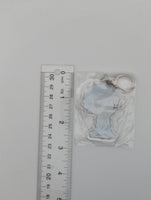 Tetora Nagumo Ensemble Stars Acrylic Keychain