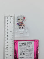 Shiho Hinomori Project Sekai COLORFUL LIVE 4th -Unison- Acrylic Clip Holder