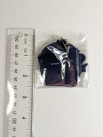 Adonis Otogari Ensemble Stars Rubber Strap