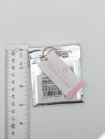 Ayumu Uehara Love Live Nijigasaki Zoo Acrylic Keychain