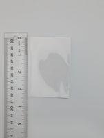 Nayuta Yatonokami Paradox Live Polaroid