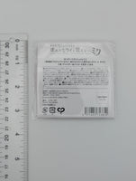 Kohane Azusawa Project Sekai Kuji Can Badge