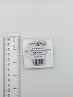 Tsukasa Tenma Project Sekai Glitter Can Badge