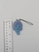 Aya Maruyama Bang Dream Bandori Rubber Strap